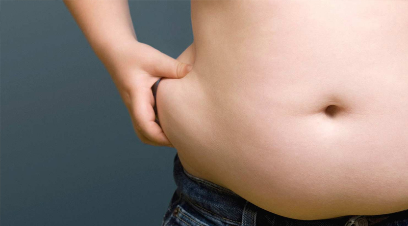 Você sabe quais são os mitos e verdades sobre a obesidade?