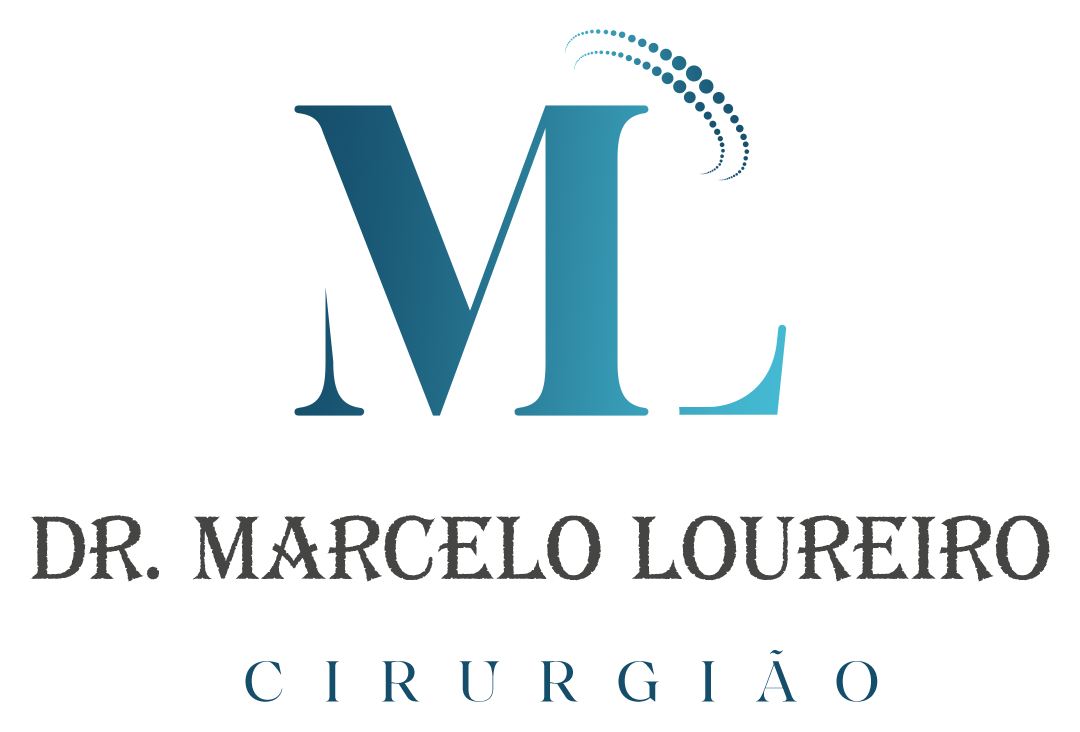 Dr. Marcelo Loureiro